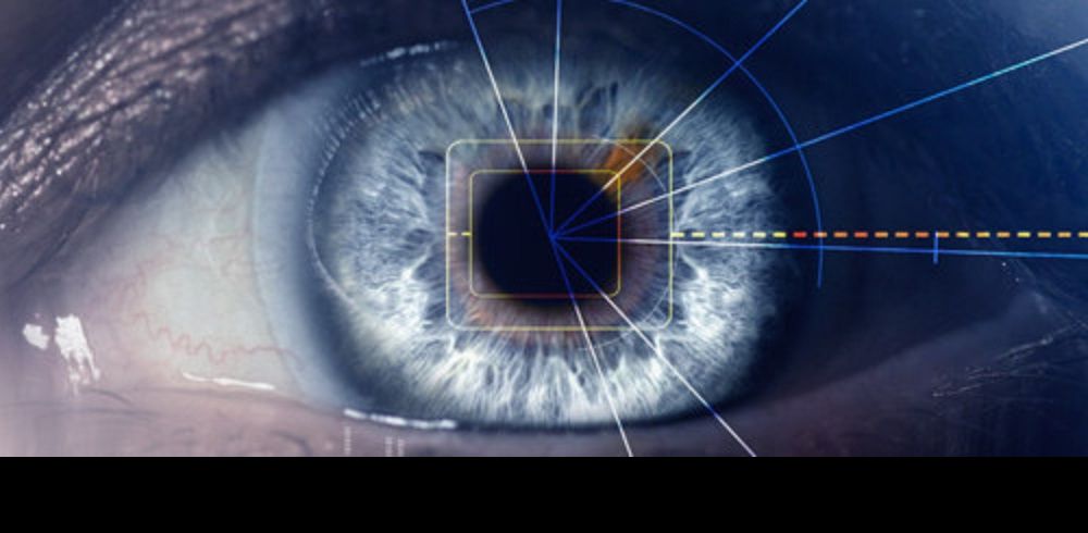 auge mit messlinien_x2