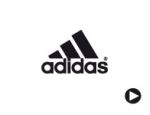 adidas_bl