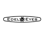 edeleyes