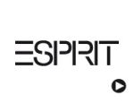 esprit_bl