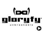 gloryfy_bl