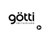 goetti_switzerland_bl