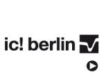 ic_berlin_bl