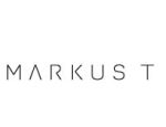 markus_t