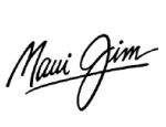 maui_jim_bl