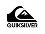 quiksilver_bl