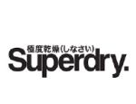 superdry_bl