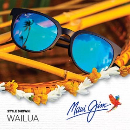 MJ_Angebot_Wailua_Rx50€off